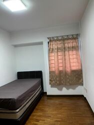 Blk 405B Fernvale Lane (Sengkang), HDB 4 Rooms #549836491